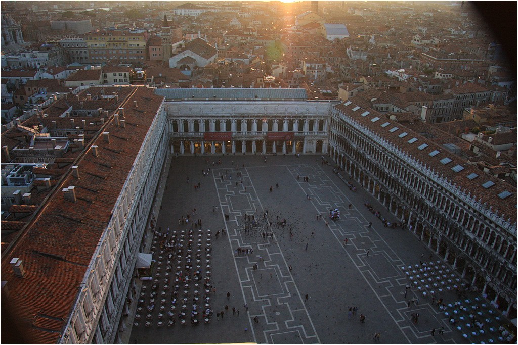 Venise 071008 (78).jpg